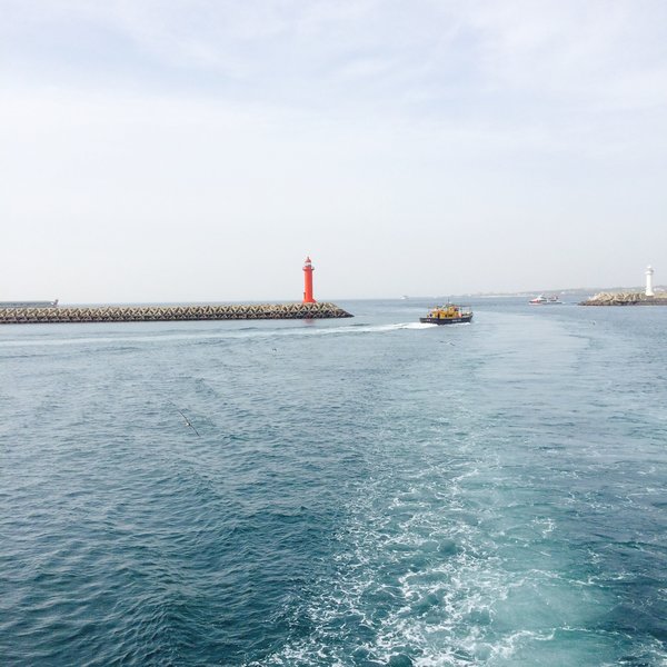 济州岛旅游攻略地图高清,济州岛旅游攻略图片三日游8月