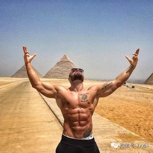 如何掌握科学运动的强度,冠心病运动强度怎么计算