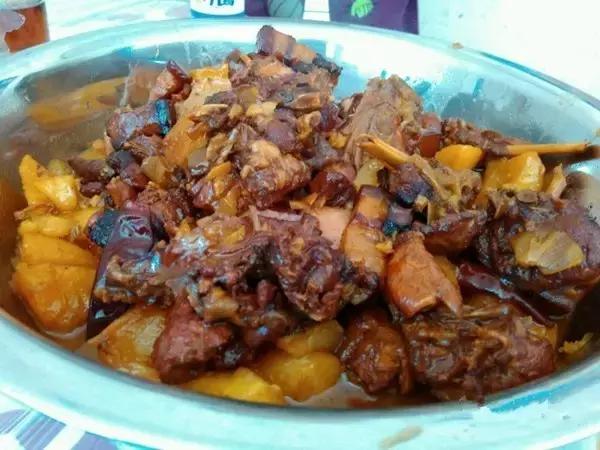 长春不起眼老店,长春探店不起眼的小店