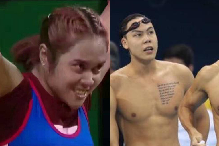 15位昔日的大明星,十一位明星如今与以前的对比