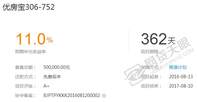 银客理财产品可靠吗,银客理财怎么样