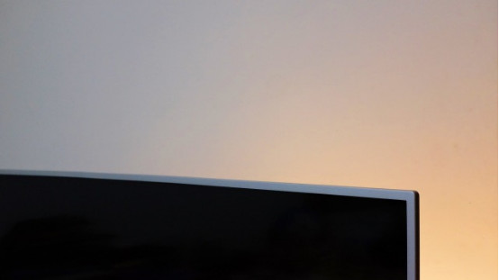 乐视超4x55curved如何设置分辨率,乐视超4x55真实评价