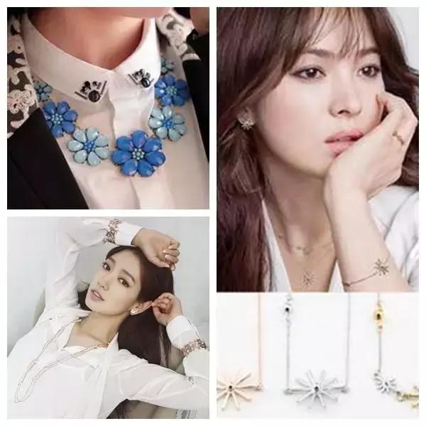 资讯珠宝课,珠宝资讯