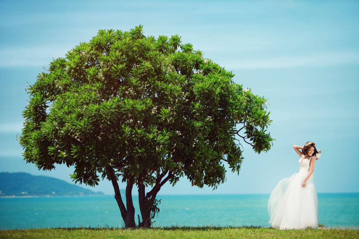 v2视觉婚纱摄影团购,v2视觉婚纱摄影