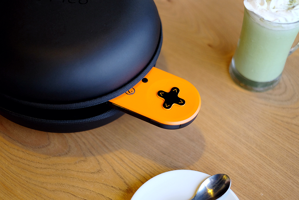 集大成者所有视频,集大成者完整版