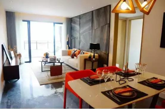 牧云溪谷看房,牧云溪谷看房免费接送