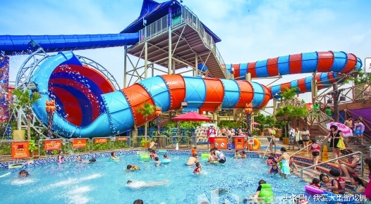 动漫电玩城安全须知,电玩城安全措施要求