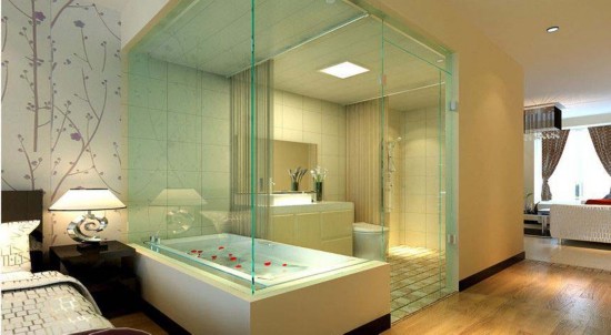 60平米小户型装修收纳空间,小户型装修60平收纳