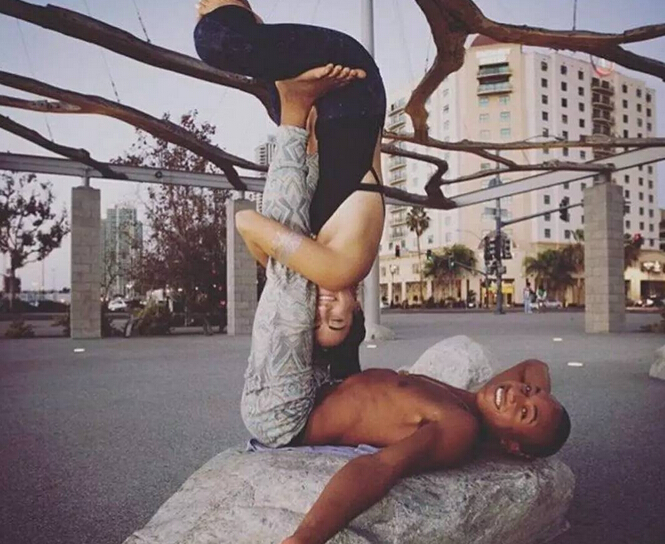 调息法的正确方法图解,调息的最佳方法