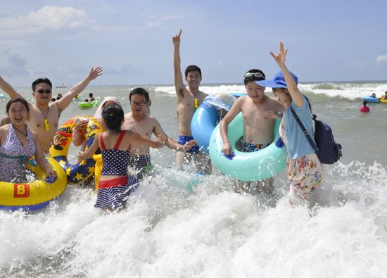 江阳闸坡港,江阳区旅游线路图