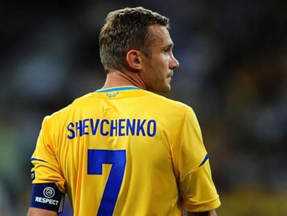 逝水流年时光静好,逝水流年苍老了容颜