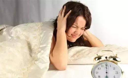 金色梦舞台打坐,金色梦舞台健身