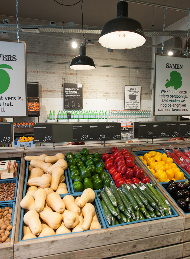 涓囩淮璁捐瓒呭競,涓囩淮瓒呭競璁捐