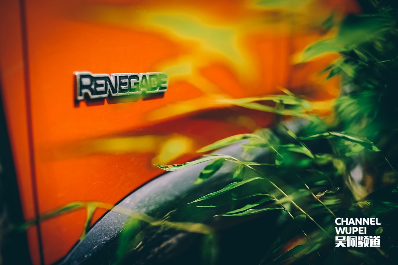 宗申赛科龙rx3越野,宗申赛科龙rx3250极速