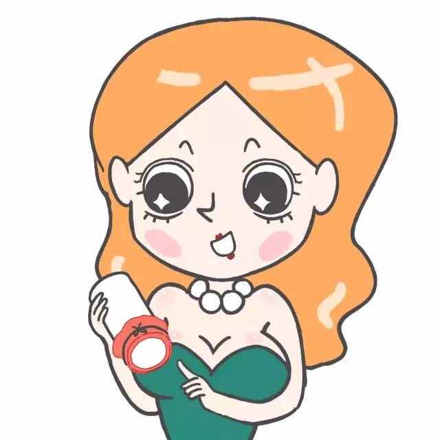 15岁男生生理方面的知识,男生青春期生理卫生知识