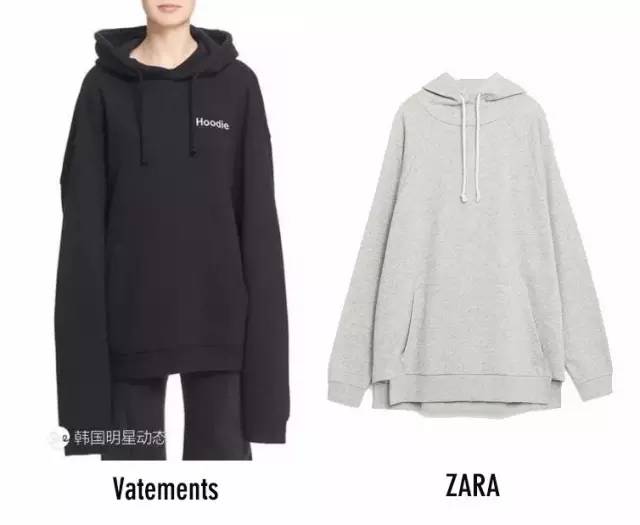 不到千元的旗舰机,不到千元的大牌套装护肤品