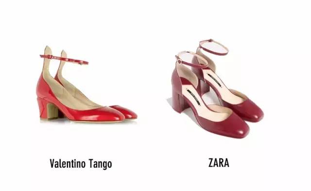 不到千元的旗舰机,不到千元的大牌套装护肤品