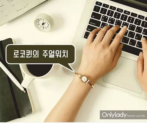 以前韩剧中女主的耳环,大家晒晒韩剧女主角耳饰