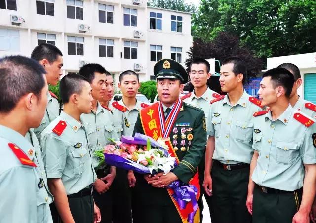 洪荒之力源自何处,洪荒之力所代表的含义