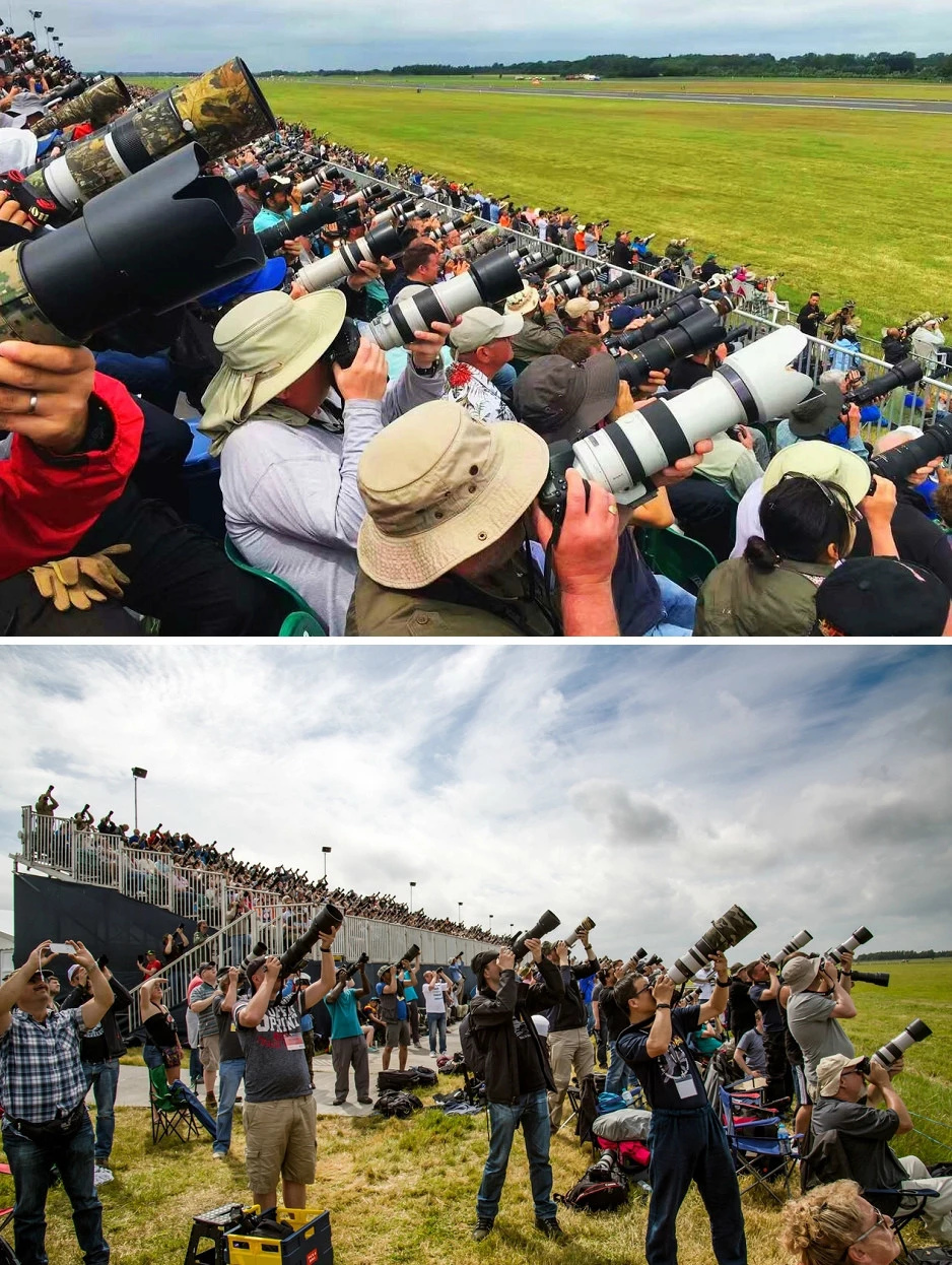 5000长焦镜头拍多远,5000万像素长焦镜头