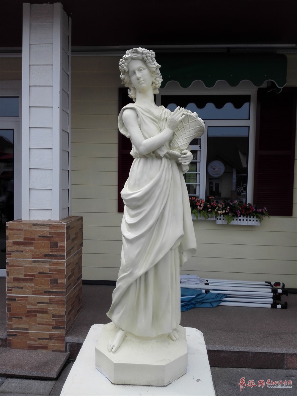 黄岛啤酒节无人机表演是几点,啤酒节2022黄岛啤酒节