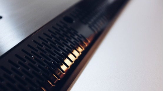 乐视超4x55m和生态版区别,乐视超4x55质量怎么样