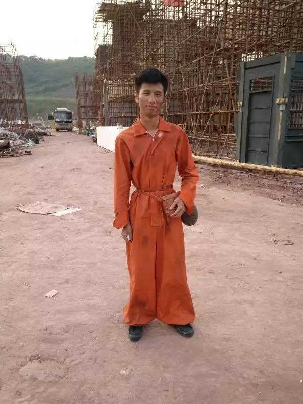 斗米在家兼职靠谱,斗米兼职哪些靠谱