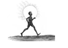 全球避税一览表,两种退税方式怎么选择