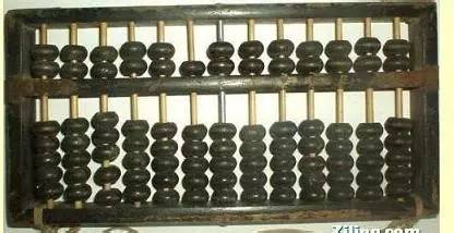 大同老照片图片大全,能看懂的图片