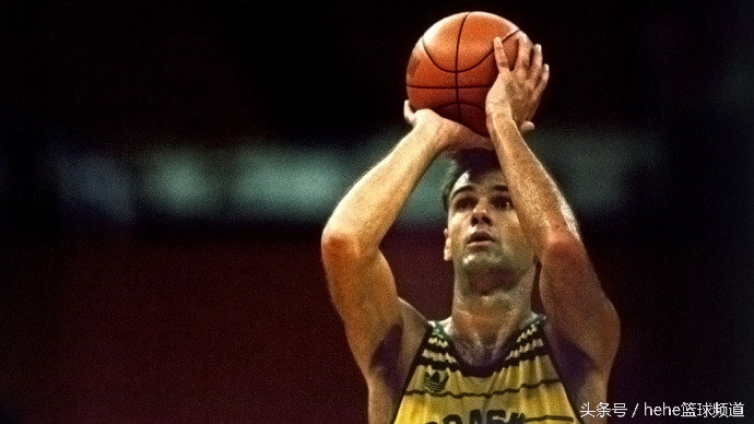 奥斯卡施密特的比赛视频,奥斯卡施密特十佳球