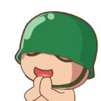 劳模疗养有哪些活动,全国劳模疗养安排几年一次