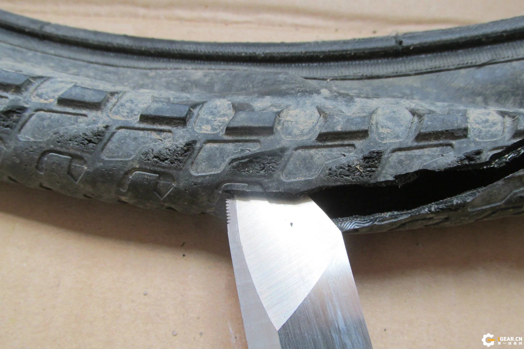 锋芒必露的效果,锋芒毕露战法