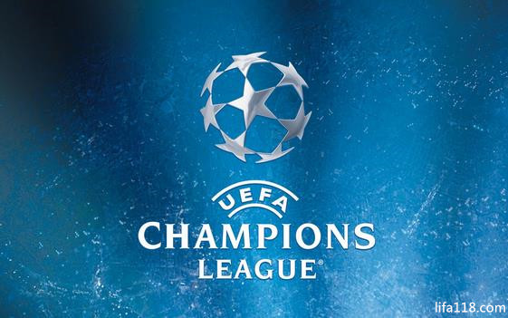 强势反弹,强势反弹大盘走势分析