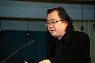 国际建筑师大咖云集—“南海明珠生态岛”未来城市国际论坛暨竞赛