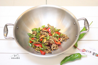 男人加油站烧烤,男人加油站美食海鲜