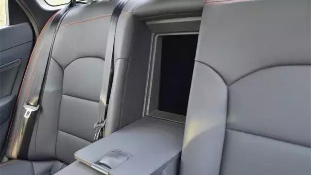 现代索纳塔九值得购买吗,索纳塔9哪款车适合买