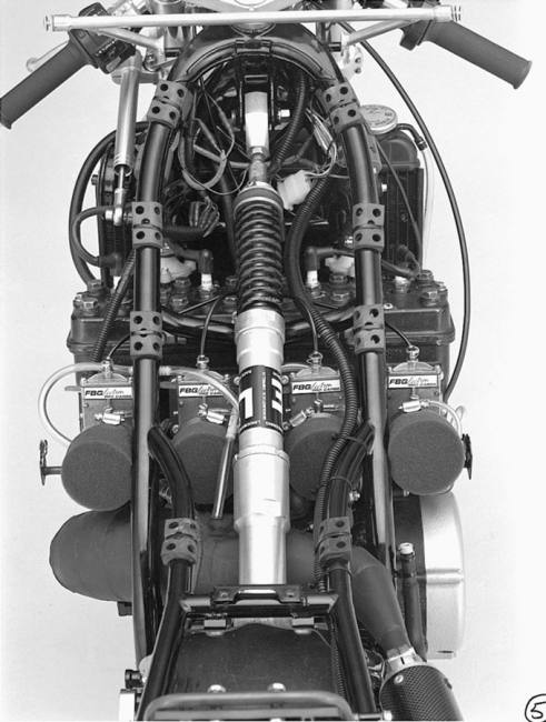 雅马哈sr150复古改装,经典雅马哈摩托车