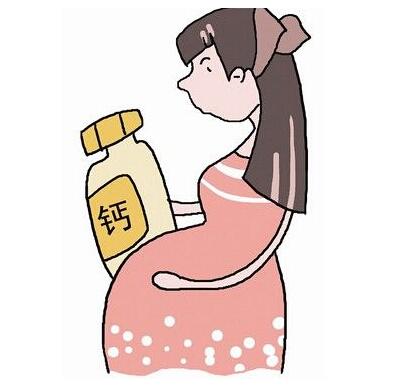 孕产知识怀孕新手爸妈必看,孕前知识100个