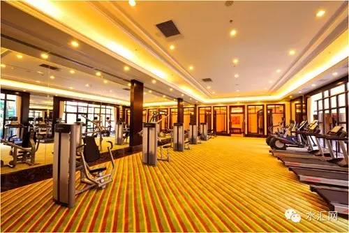 去24小时水疗攻略,打开简单又省钱的水疗方式