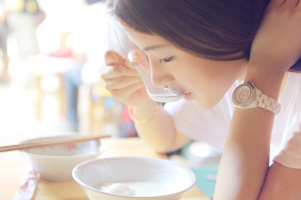 暗恋是一个人的狂喜和绝望,暗恋的痛小说