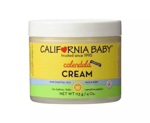 宝宝湿疹反反复复特效药,治疗湿疹的抗组胺药物有哪些