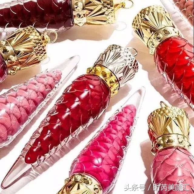 看脸时代高颜值,看脸时代推荐