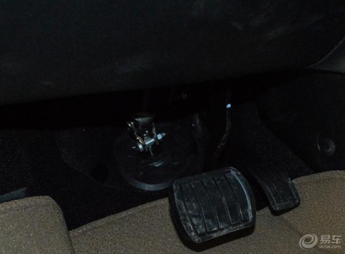 标致408实际提车,买16款标致408的10大忠告