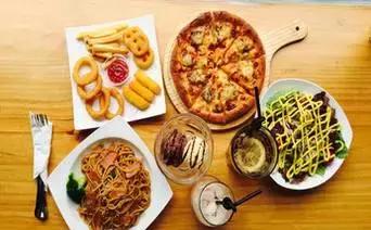 整整25家,石家庄2016上半年四星以上好评店铺!约不约?