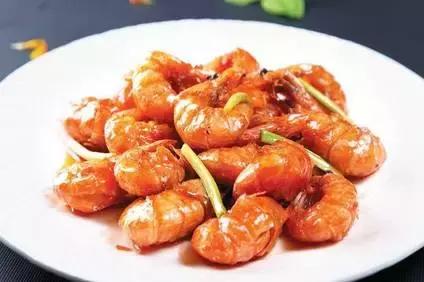 整整25家,石家庄2016上半年四星以上好评店铺!约不约?