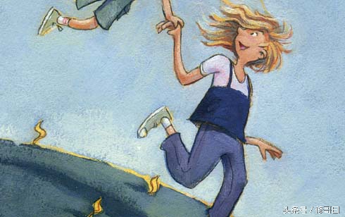 中国最厉害的三个神器,可推可灸可拔罐的艾灸神器