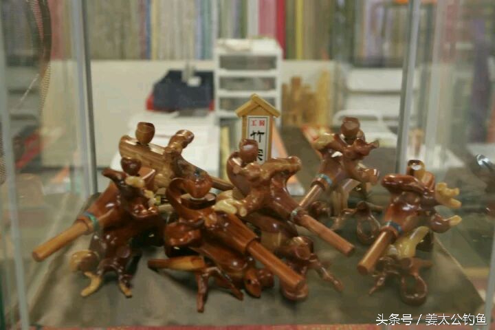 日本二手渔具为什么那么多,日本二手渔具店都有哪些