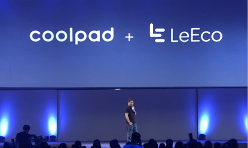 乐视cool1dual,乐视酷派cool1屏幕