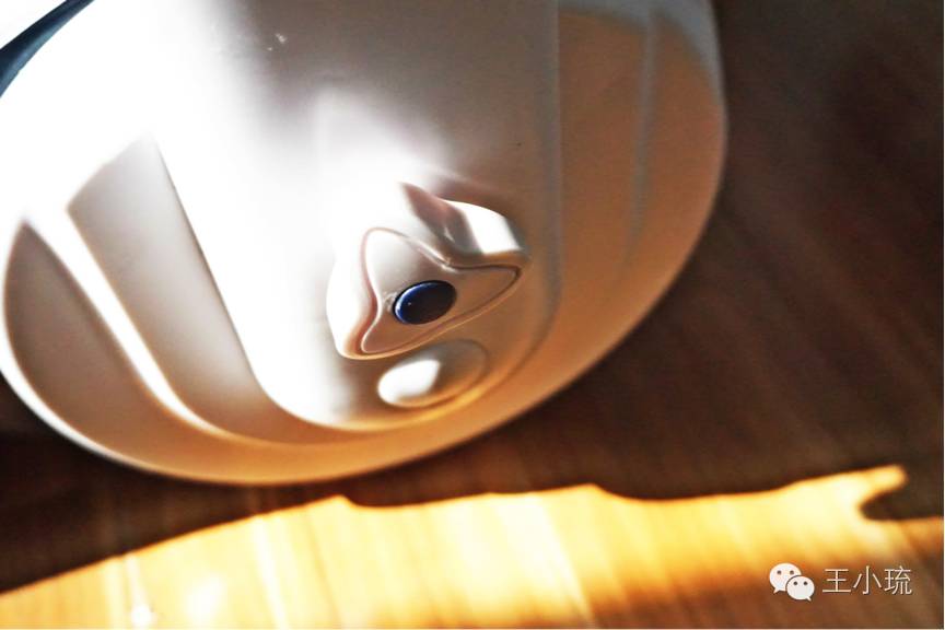 小乔跑步机真实评测,小乔家用跑步机小型室内