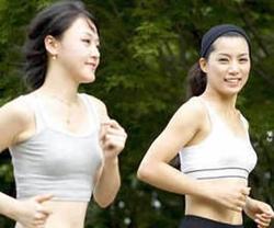 原来出汗也很治愈,原来出汗现在不出汗怎么回事